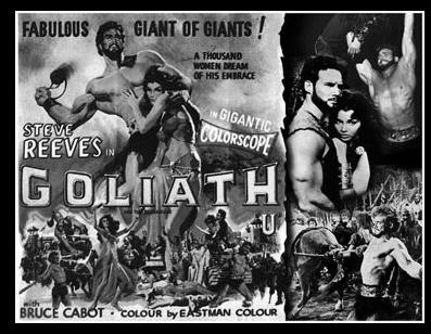 Goliath.jpg