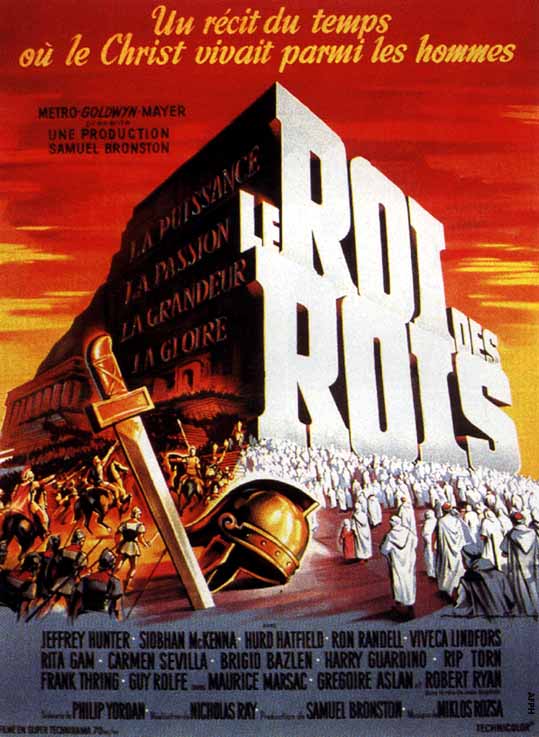 Le_roi_des_rois.jpg