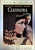 Cleopatra.jpg