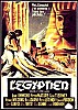 Egyptien_(l').jpg