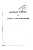 Bopp%20Franz%20%281791-1867%29%20Grammaire_comparee_des%20langues_I.-E._Page_001.jpg