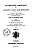 Bopp%20Franz%20%281791-1867%29%20Grammaire_comparee_des%20langues_I.-E._Page_003.jpg
