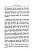 Bopp%20Franz%20%281791-1867%29%20Grammaire_comparee_des%20langues_I.-E._Page_006.jpg
