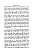 Bopp%20Franz%20%281791-1867%29%20Grammaire_comparee_des%20langues_I.-E._Page_007.jpg