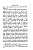 Bopp%20Franz%20%281791-1867%29%20Grammaire_comparee_des%20langues_I.-E._Page_008.jpg