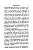Bopp%20Franz%20%281791-1867%29%20Grammaire_comparee_des%20langues_I.-E._Page_010.jpg