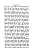 Bopp%20Franz%20%281791-1867%29%20Grammaire_comparee_des%20langues_I.-E._Page_011.jpg
