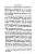 Bopp%20Franz%20%281791-1867%29%20Grammaire_comparee_des%20langues_I.-E._Page_013.jpg