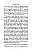 Bopp%20Franz%20%281791-1867%29%20Grammaire_comparee_des%20langues_I.-E._Page_014.jpg