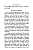 Bopp%20Franz%20%281791-1867%29%20Grammaire_comparee_des%20langues_I.-E._Page_017.jpg