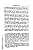 Bopp%20Franz%20%281791-1867%29%20Grammaire_comparee_des%20langues_I.-E._Page_018.jpg