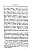 Bopp%20Franz%20%281791-1867%29%20Grammaire_comparee_des%20langues_I.-E._Page_019.jpg