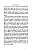 Bopp%20Franz%20%281791-1867%29%20Grammaire_comparee_des%20langues_I.-E._Page_022.jpg
