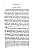 Bopp%20Franz%20%281791-1867%29%20Grammaire_comparee_des%20langues_I.-E._Page_023.jpg