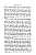 Bopp%20Franz%20%281791-1867%29%20Grammaire_comparee_des%20langues_I.-E._Page_025.jpg