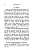 Bopp%20Franz%20%281791-1867%29%20Grammaire_comparee_des%20langues_I.-E._Page_027.jpg