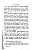Bopp%20Franz%20%281791-1867%29%20Grammaire_comparee_des%20langues_I.-E._Page_030.jpg