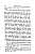 Bopp%20Franz%20%281791-1867%29%20Grammaire_comparee_des%20langues_I.-E._Page_031.jpg