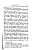 Bopp%20Franz%20%281791-1867%29%20Grammaire_comparee_des%20langues_I.-E._Page_032.jpg