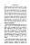 Bopp%20Franz%20%281791-1867%29%20Grammaire_comparee_des%20langues_I.-E._Page_035.jpg