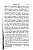 Bopp%20Franz%20%281791-1867%29%20Grammaire_comparee_des%20langues_I.-E._Page_036.jpg
