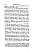 Bopp%20Franz%20%281791-1867%29%20Grammaire_comparee_des%20langues_I.-E._Page_037.jpg