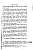 Bopp%20Franz%20%281791-1867%29%20Grammaire_comparee_des%20langues_I.-E._Page_038.jpg