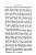 Bopp%20Franz%20%281791-1867%29%20Grammaire_comparee_des%20langues_I.-E._Page_039.jpg