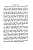 Bopp%20Franz%20%281791-1867%29%20Grammaire_comparee_des%20langues_I.-E._Page_040.jpg