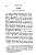 Bopp%20Franz%20%281791-1867%29%20Grammaire_comparee_des%20langues_I.-E._Page_041.jpg