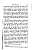 Bopp%20Franz%20%281791-1867%29%20Grammaire_comparee_des%20langues_I.-E._Page_042.jpg