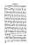 Bopp%20Franz%20%281791-1867%29%20Grammaire_comparee_des%20langues_I.-E._Page_043.jpg