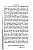 Bopp%20Franz%20%281791-1867%29%20Grammaire_comparee_des%20langues_I.-E._Page_044.jpg