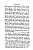 Bopp%20Franz%20%281791-1867%29%20Grammaire_comparee_des%20langues_I.-E._Page_045.jpg