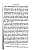 Bopp%20Franz%20%281791-1867%29%20Grammaire_comparee_des%20langues_I.-E._Page_046.jpg