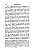 Bopp%20Franz%20%281791-1867%29%20Grammaire_comparee_des%20langues_I.-E._Page_047.jpg