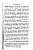 Bopp%20Franz%20%281791-1867%29%20Grammaire_comparee_des%20langues_I.-E._Page_048.jpg