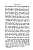 Bopp%20Franz%20%281791-1867%29%20Grammaire_comparee_des%20langues_I.-E._Page_049.jpg