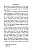 Bopp%20Franz%20%281791-1867%29%20Grammaire_comparee_des%20langues_I.-E._Page_053.jpg
