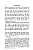 Bopp%20Franz%20%281791-1867%29%20Grammaire_comparee_des%20langues_I.-E._Page_057.jpg
