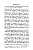 Bopp%20Franz%20%281791-1867%29%20Grammaire_comparee_des%20langues_I.-E._Page_058.jpg