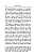 Bopp%20Franz%20%281791-1867%29%20Grammaire_comparee_des%20langues_I.-E._Page_061.jpg
