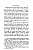 Bopp%20Franz%20%281791-1867%29%20Grammaire_comparee_des%20langues_I.-E._Page_064.jpg