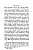 Bopp%20Franz%20%281791-1867%29%20Grammaire_comparee_des%20langues_I.-E._Page_065.jpg