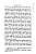 Bopp%20Franz%20%281791-1867%29%20Grammaire_comparee_des%20langues_I.-E._Page_067.jpg
