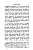 Bopp%20Franz%20%281791-1867%29%20Grammaire_comparee_des%20langues_I.-E._Page_068.jpg