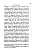 Bopp%20Franz%20%281791-1867%29%20Grammaire_comparee_des%20langues_I.-E._Page_069.jpg