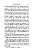 Bopp%20Franz%20%281791-1867%29%20Grammaire_comparee_des%20langues_I.-E._Page_070.jpg