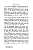 Bopp%20Franz%20%281791-1867%29%20Grammaire_comparee_des%20langues_I.-E._Page_072.jpg