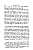 Bopp%20Franz%20%281791-1867%29%20Grammaire_comparee_des%20langues_I.-E._Page_075.jpg